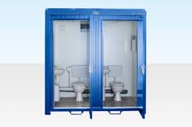 Best ADA-Compliant Portable Toilet Rental  in Huntington, WV